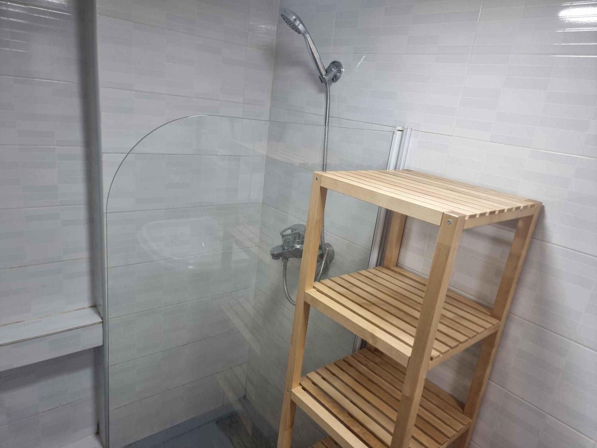 Apartamento Near Airport Near Shopping Hubs Near City Centre