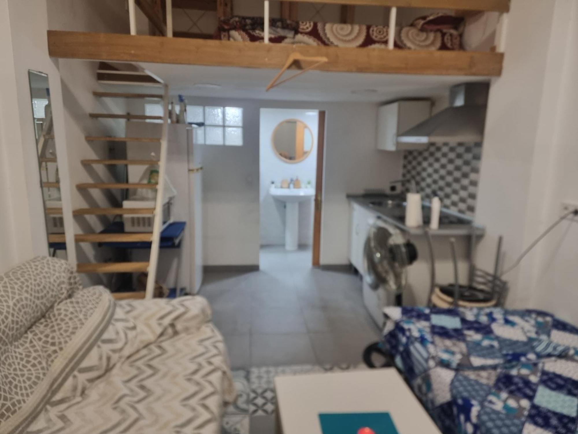 Apartamento Near Airport Near Shopping Hubs Near City Centre